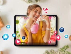 Top Influencer Marketing Agency in Los Angeles, New York, Miami