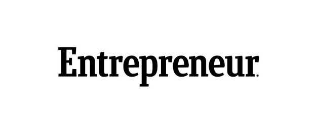 featured-logo-entrepreneur.jpg