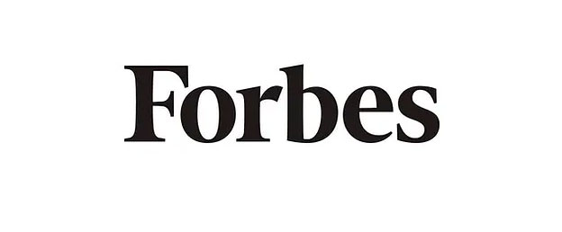 featured-logo-forbes.jpg
