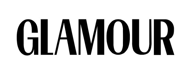 featured-logo-glamour.jpg