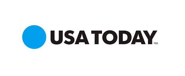 featured-logo-usa-today.jpg