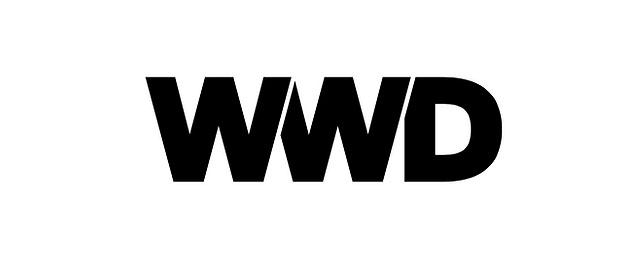 featured-logo-wwd.jpg
