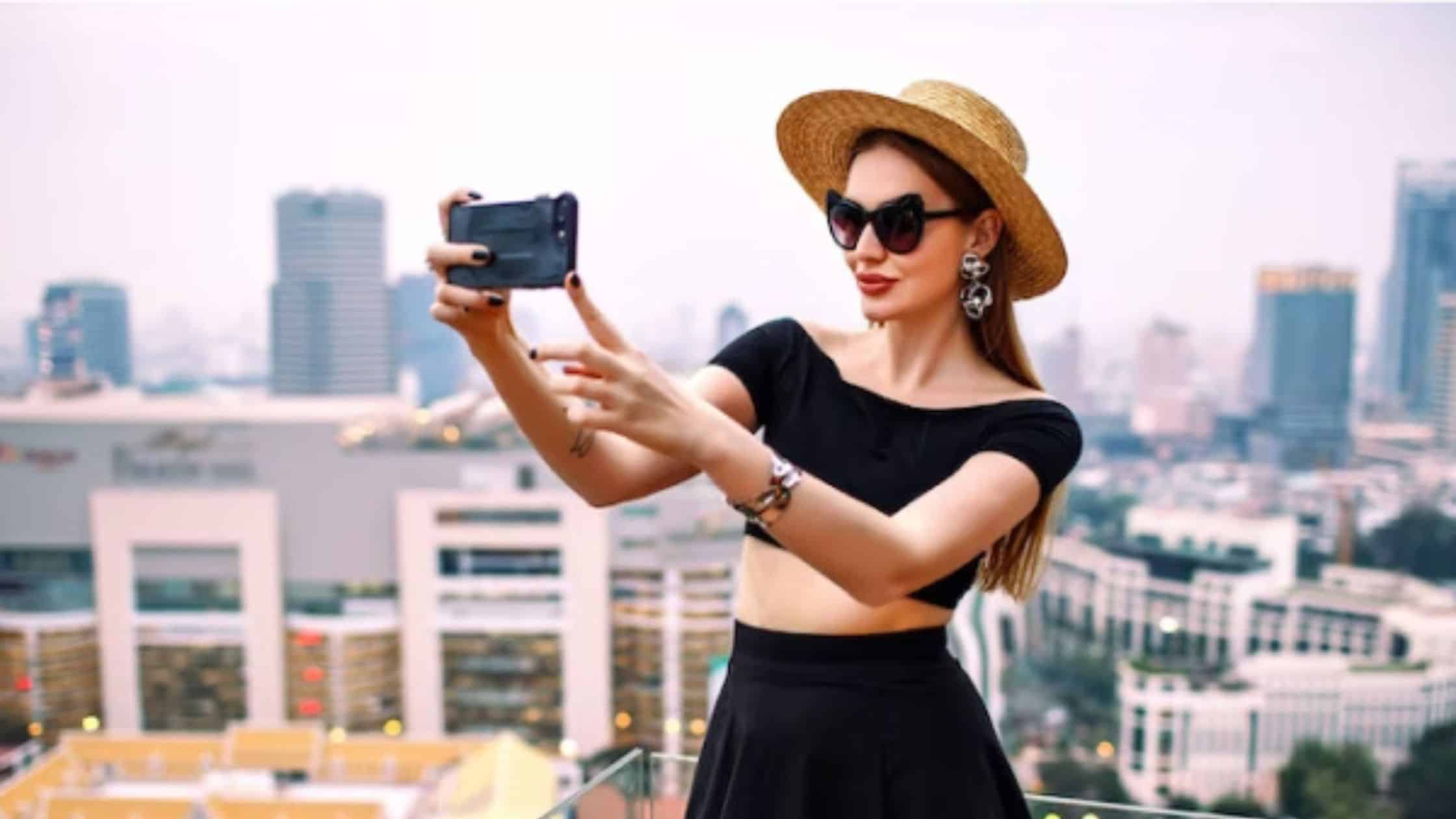 How to Maximize Your Reach with Model Influencers?