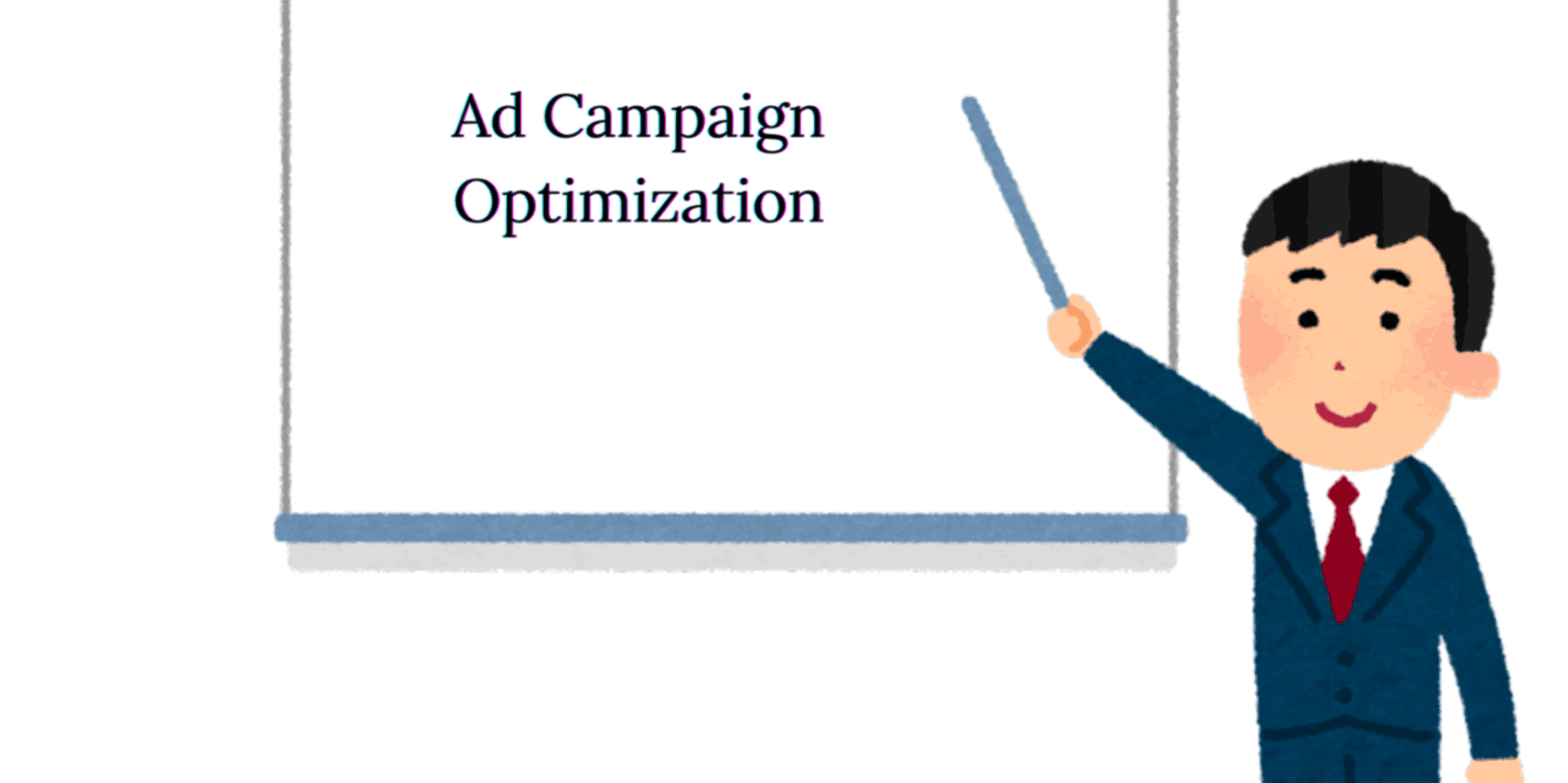 ad-campaign -optimization