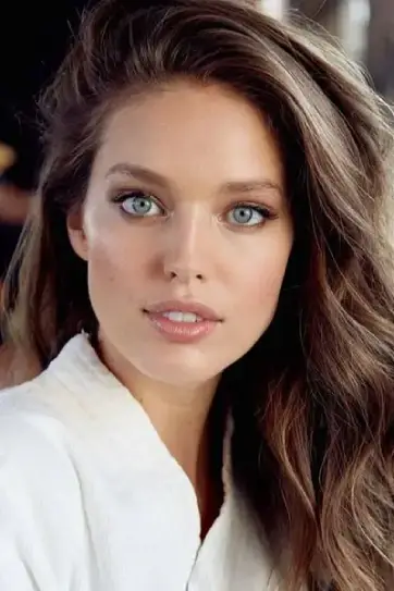 EMILY DIDONATO